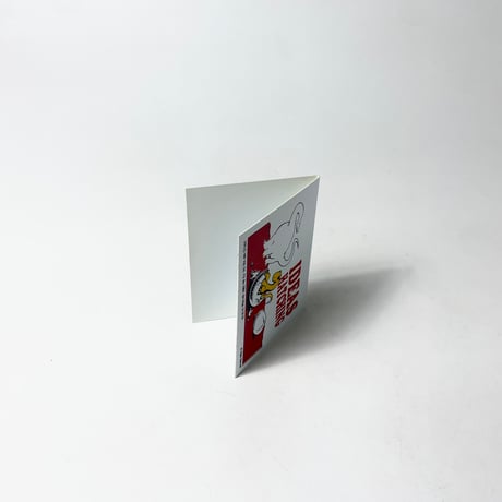 USED “H&L ENT” PLASTIC SIGN
