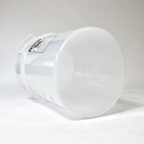 NEW "CAMBRO" FOOD CONTAINER
