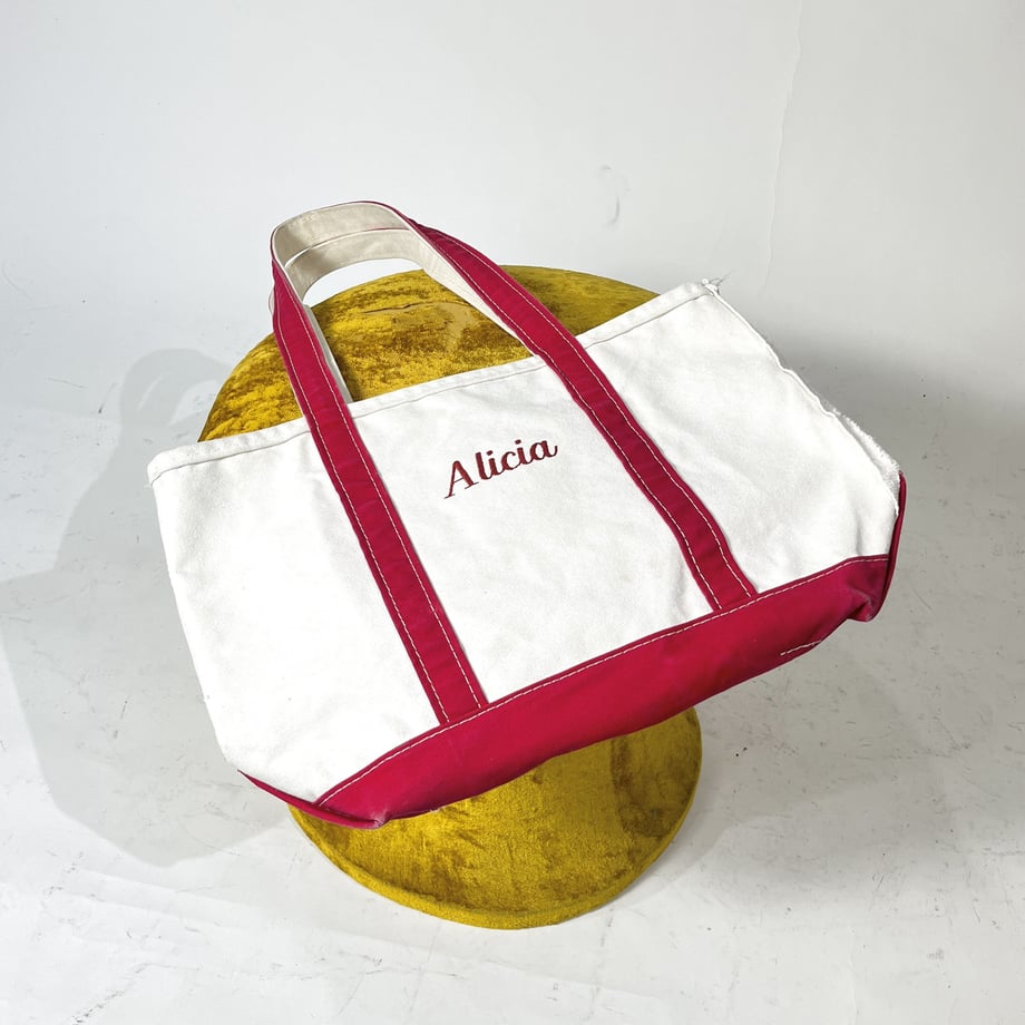 651bba4473ce6e0031610d2a