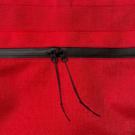 BROWN BAG "WORK SHOULDER BAG"