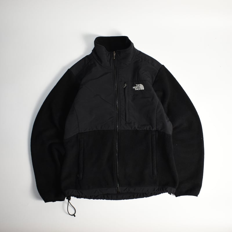 USED 