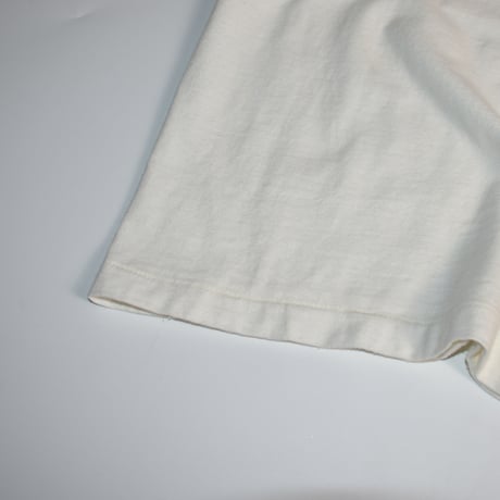USED 92'S "ENTRE NOUS / WILLABEL COLE MITCHELL" S/S TEE