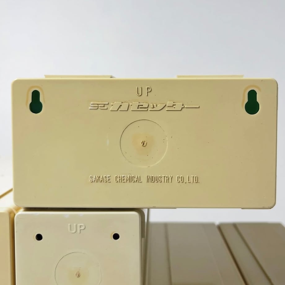 681c94d5ff0504810ce3f4dd