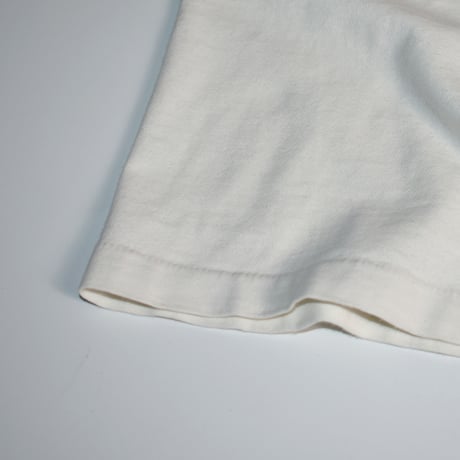 USED 70'S "SEARS" S/S TEE