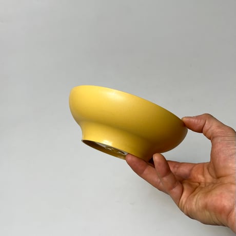 USED “TUPPERWEAR” CEREAL BOWL
