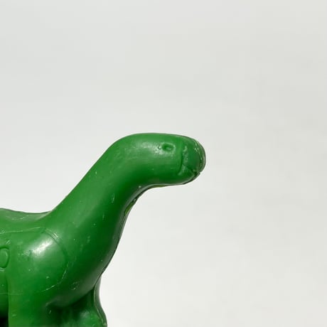 NEW “SINCLAIR / DINO SOAP”