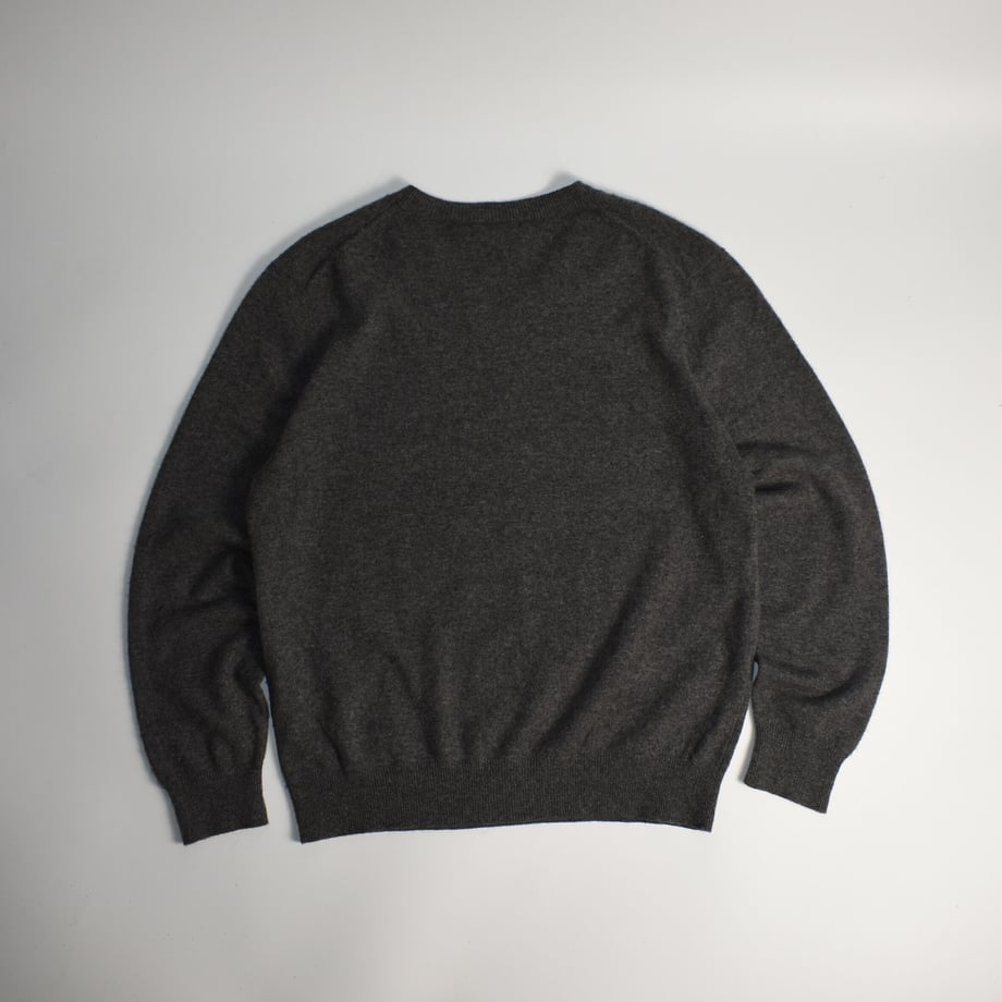 6396fc24b1644438325c4d04