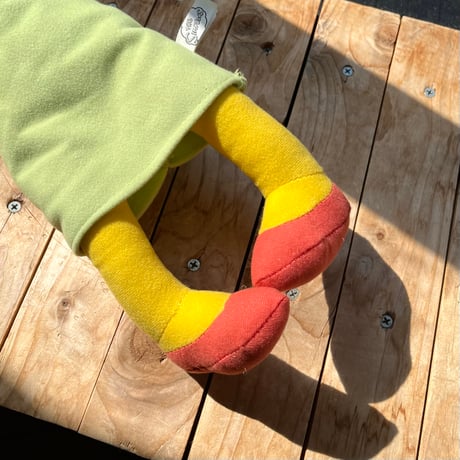 USED “TOY FACTORY / THE SIMPSONS / MARGE SIMPSON”