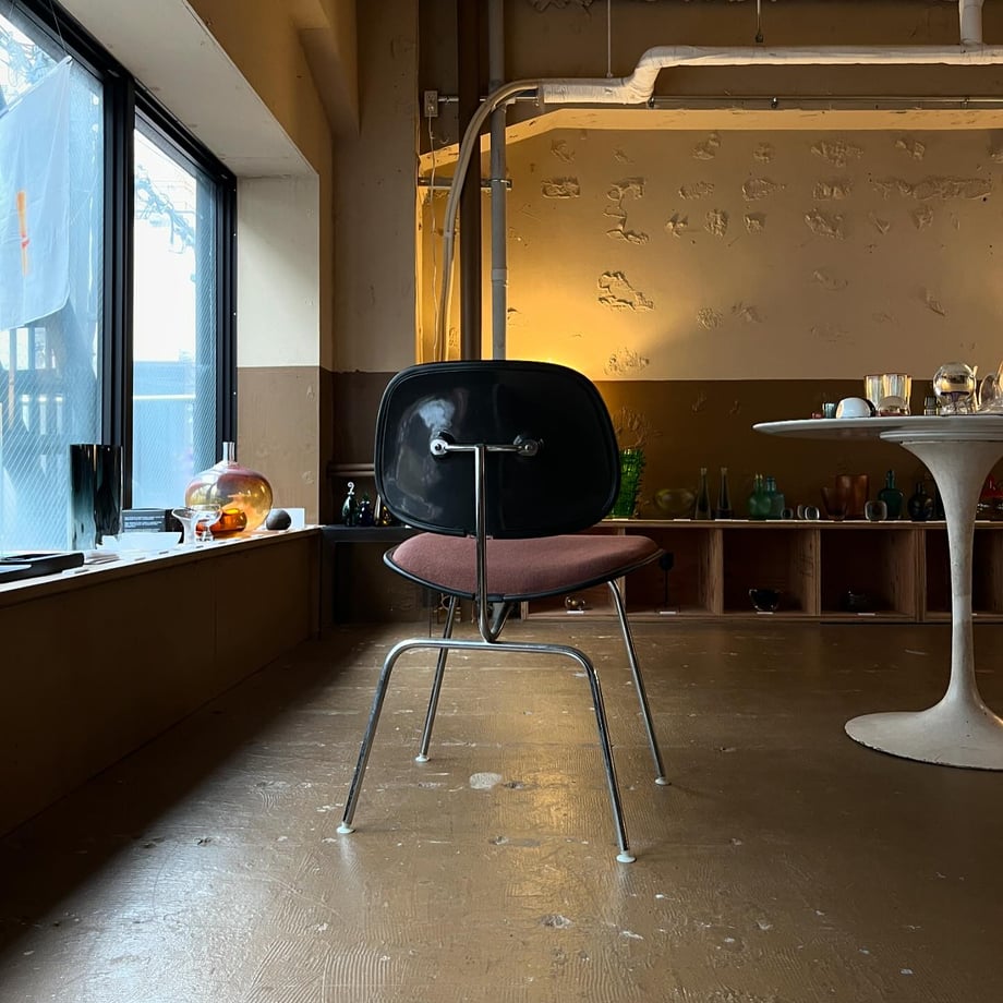 667268844adcc2002b695d20