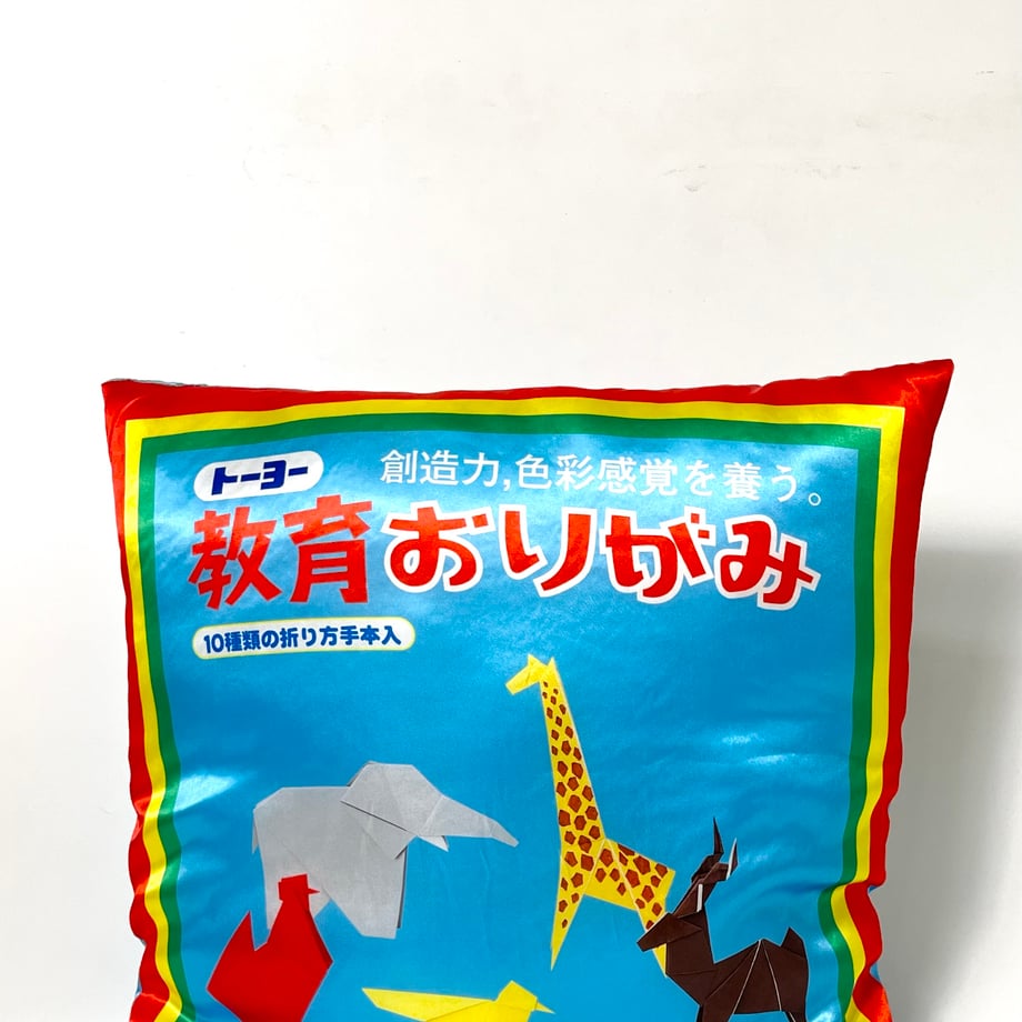 67ac368f8fd88700d834d469