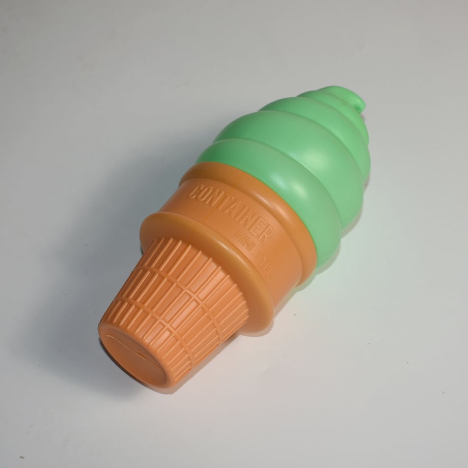 62fb1ca08691ec343c24a78c