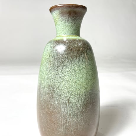 USED CERAMIC FLOEWR VASE