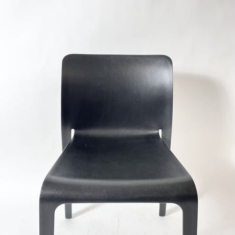 USED "MAGIS / CHAIR FIRST"  BY STEFANO GIOVANNONI