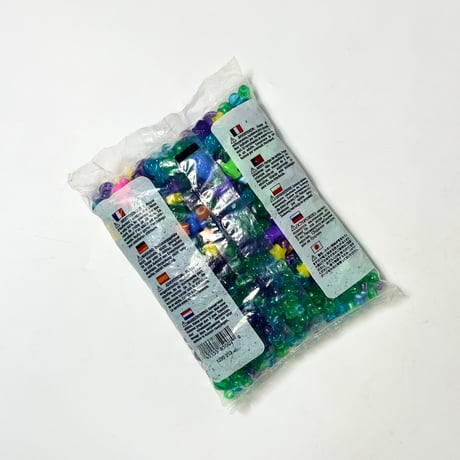 DEAD STOCK VALUE PACK BEADS