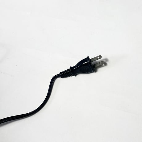 USED "NATIONAL" DIGITAL DESK LAMP