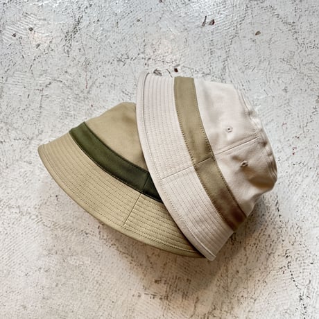 COMFORTABLE REASON  “Senior Hat”