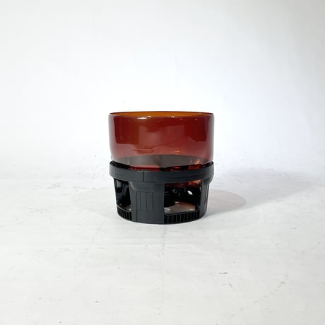 KEGPOT