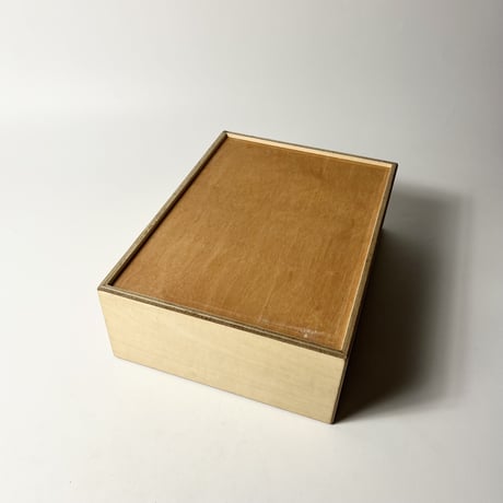 USED CORK BUILDING BLOCKS
