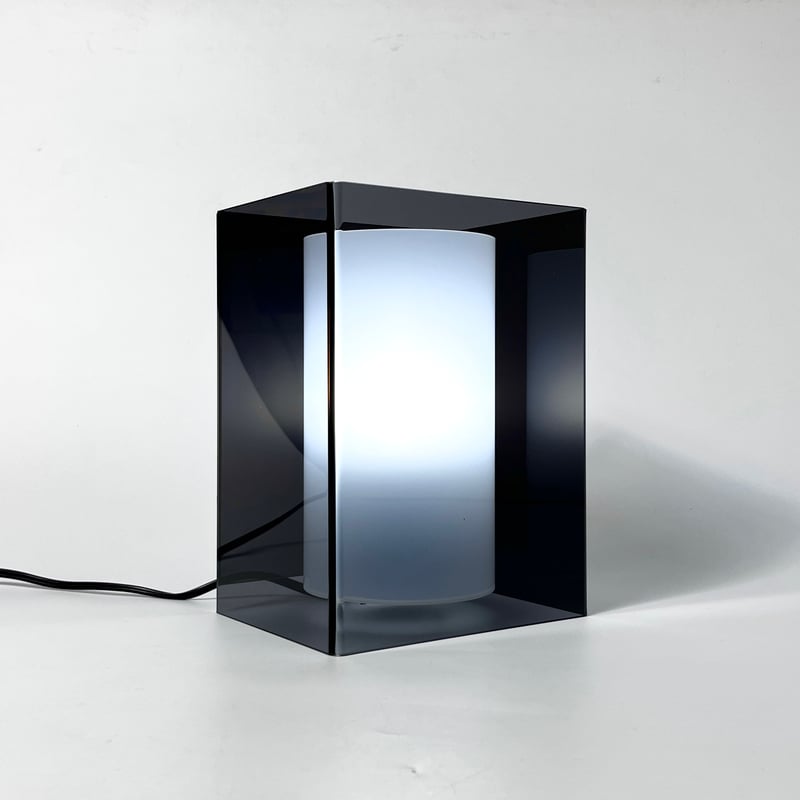 CopyArt Collective Original