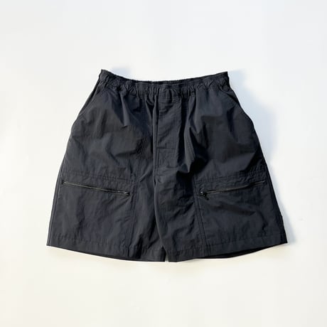 COMFORTABLE REASON "Active Shorts"