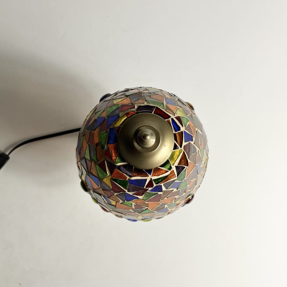 641a746ffdfc8d0029819416