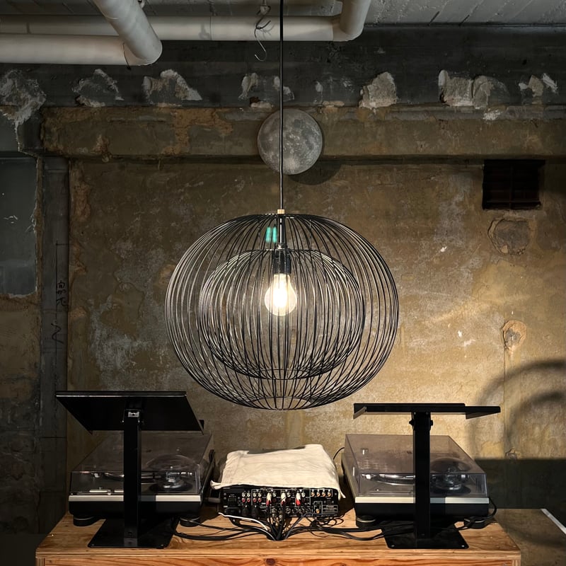 JAPAN USED “APROZ / JERSEY” | CopyArt Collective