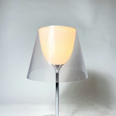 USED "FLOS / KTRIBE T1" STAND LAMP