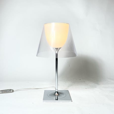 USED "FLOS / KTRIBE T1" STAND LAMP