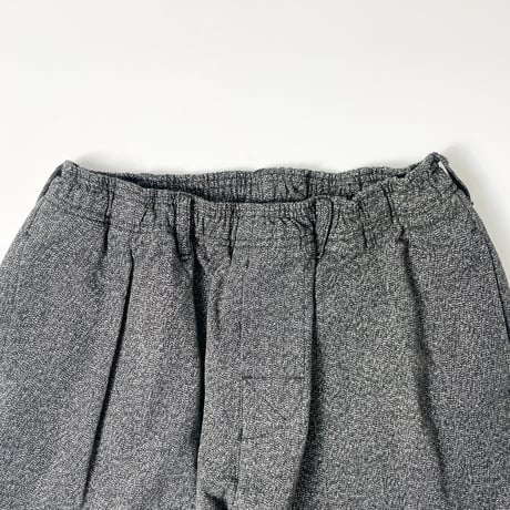 COMFORTABLE REASON "Duck Daily Slacks"