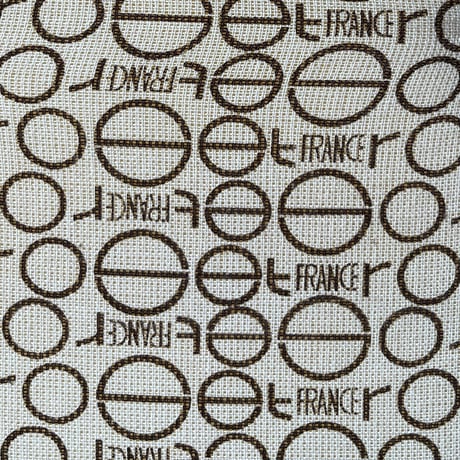 USED "LIGNE ROSET" TOGO