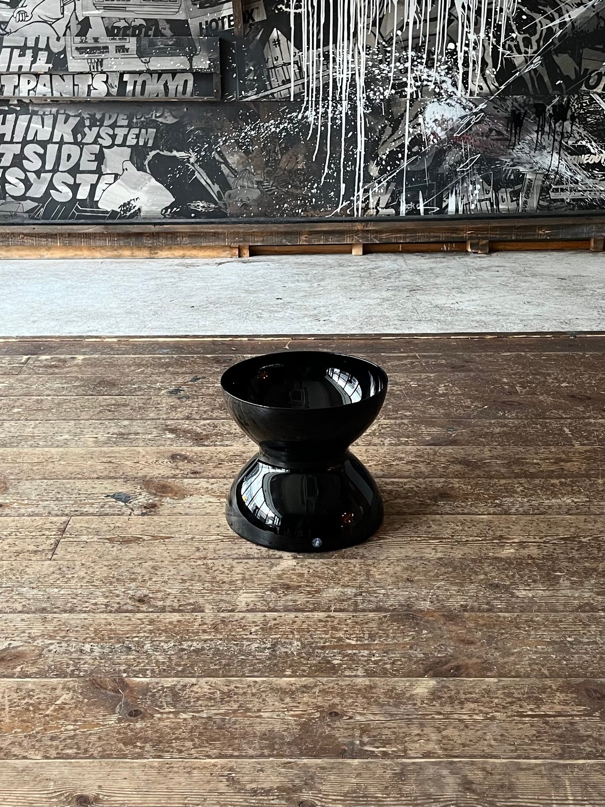 USED 90