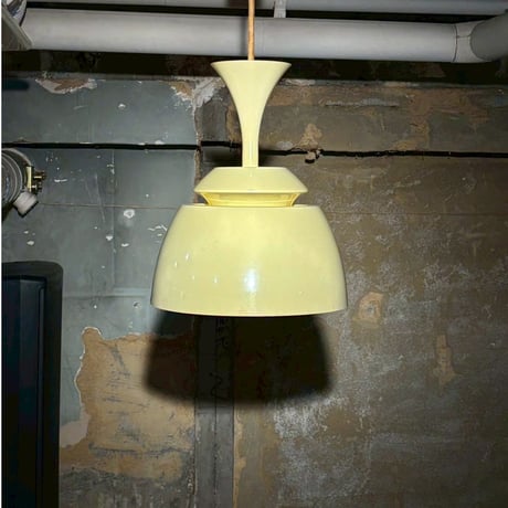 CATEGORY Lamp | CopyArt Collective