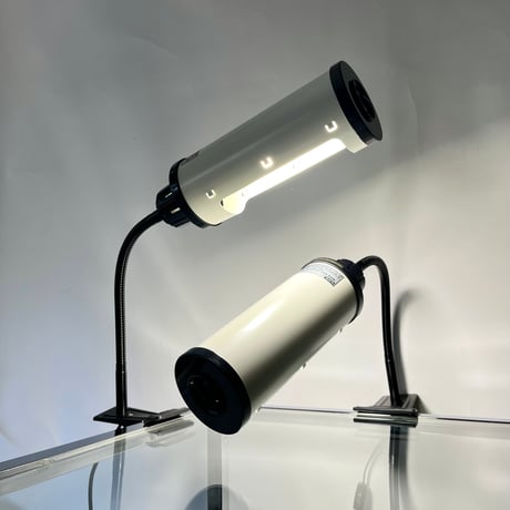 JAPAN USED “LEL / WEB DOT STUDIO LIGHT”