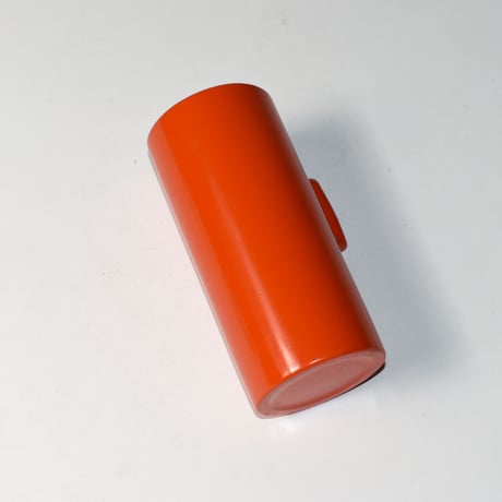 USED DESIGNED CERAMIC MAG