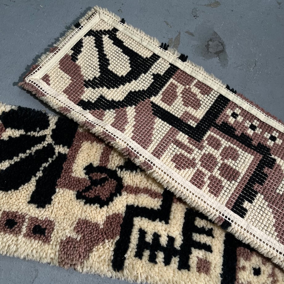 6a17dedb96e1cb2afd1b5fd4