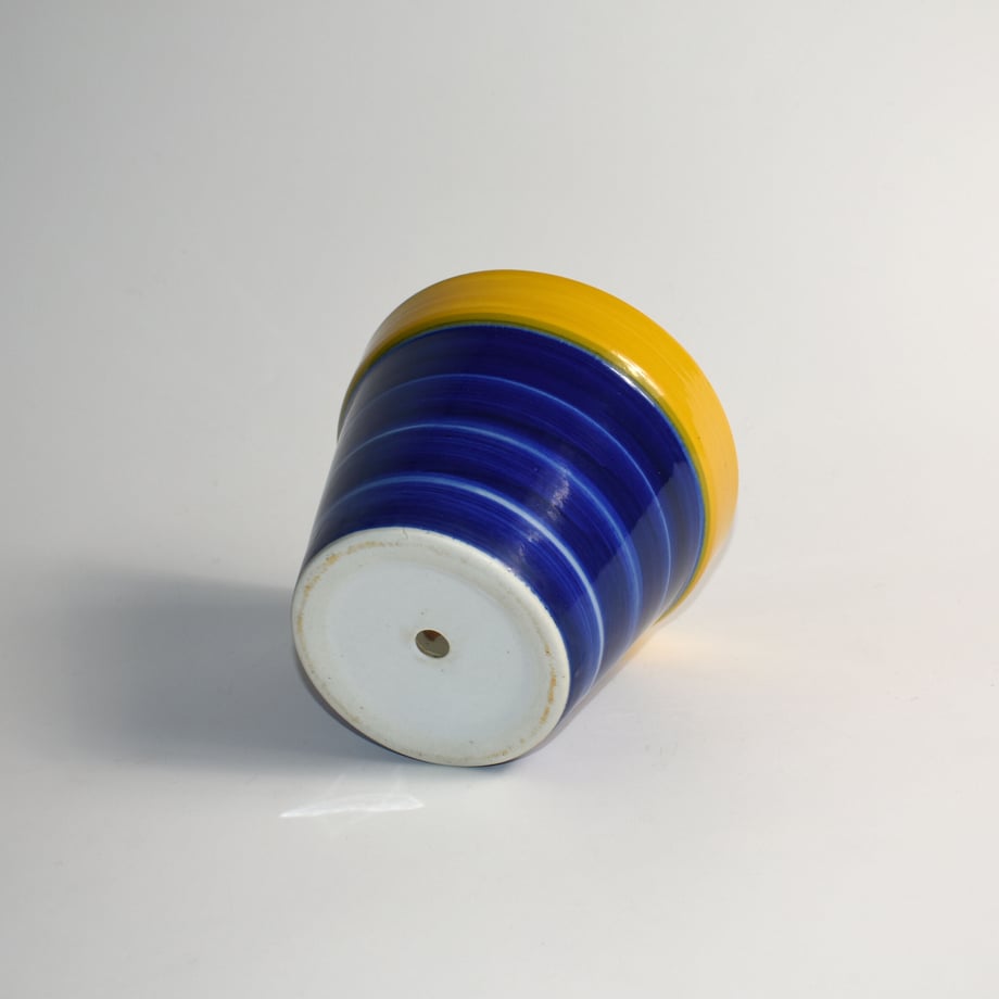 63a01cd3679de71d8b5055f0