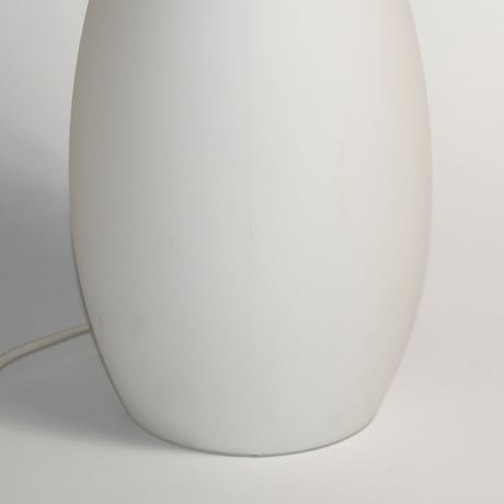 GALSS TABEL LAMP