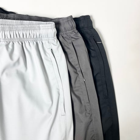 COMFORTABLE REASON "Truck Pant"