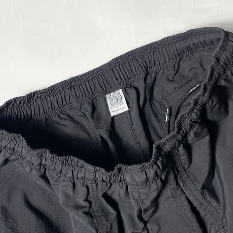 COMFORTABLE REASON "Supplex Fishing Shorts"