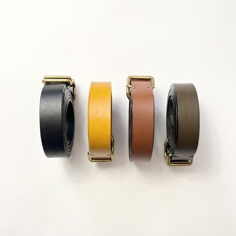 APOLLON LEATHER 