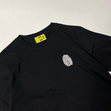 REPORT "INFORMATION LOGO TEE"