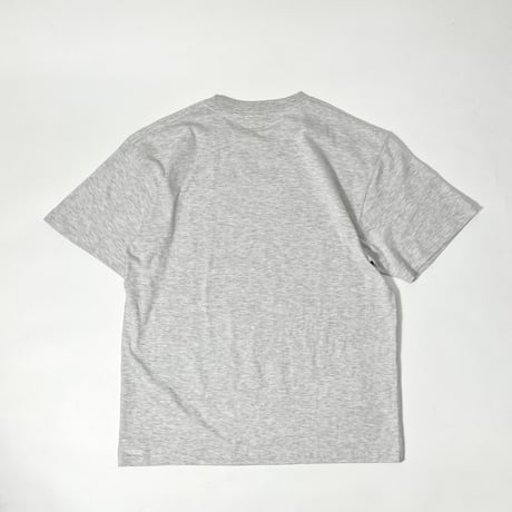REPORT "世界REPORT TEE"
