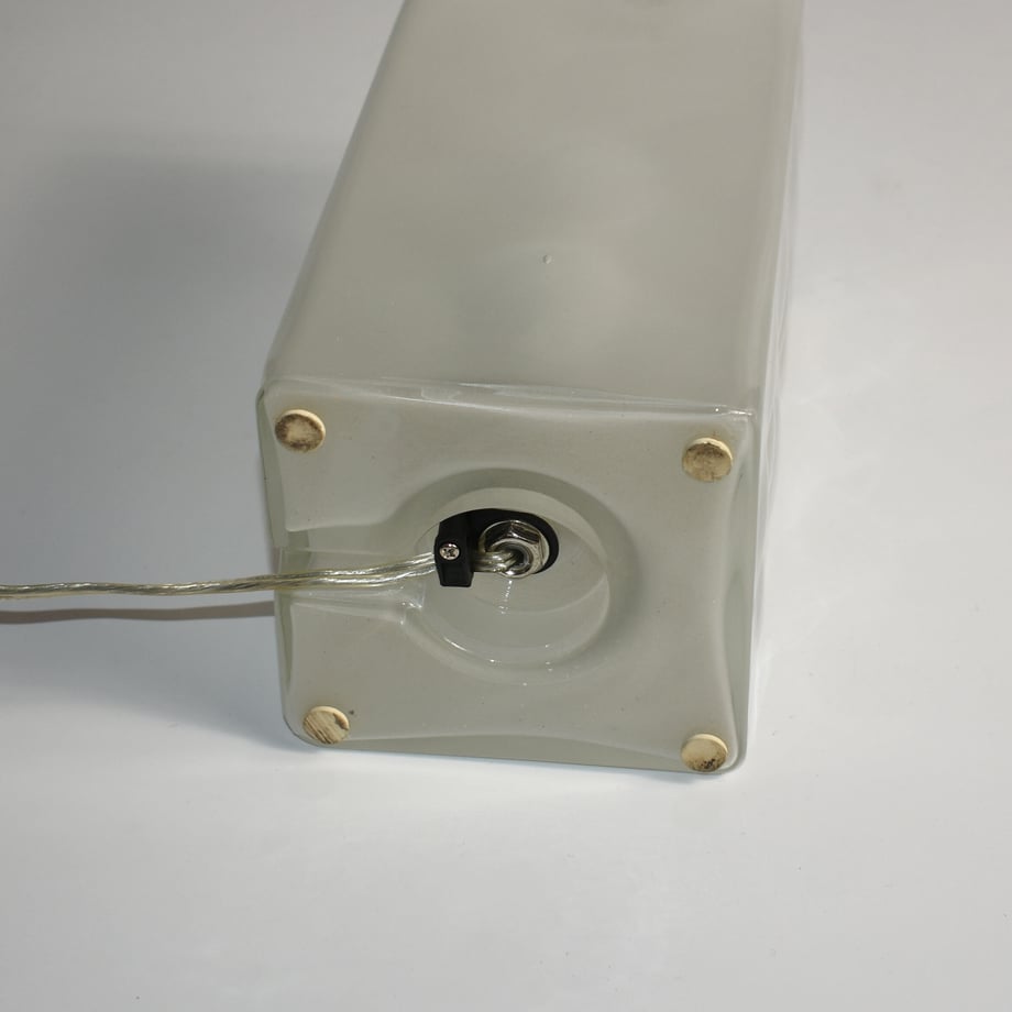 6360c5aa211ac376b8ed83b8