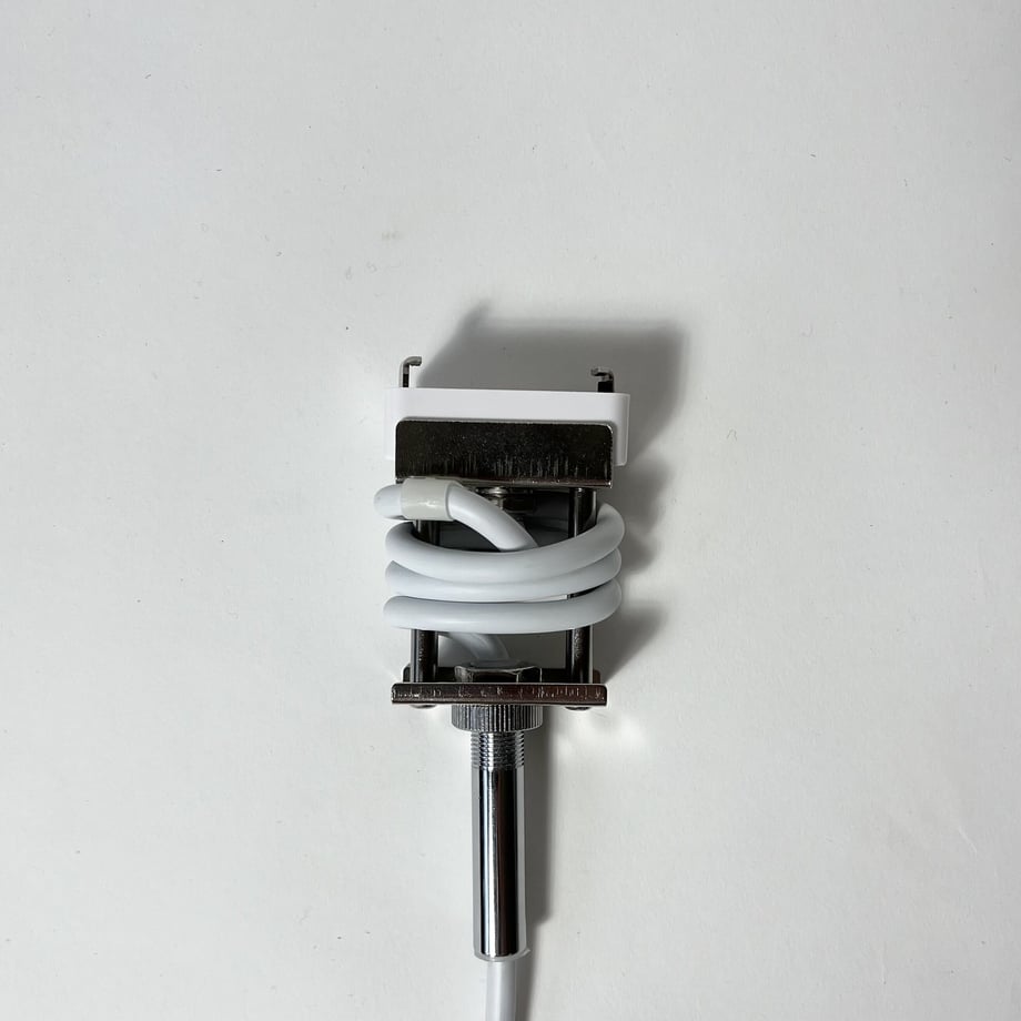 64198fca6220421097c5578e