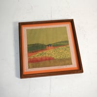 USED 1975 "DIKE / A.GUERRIERI"