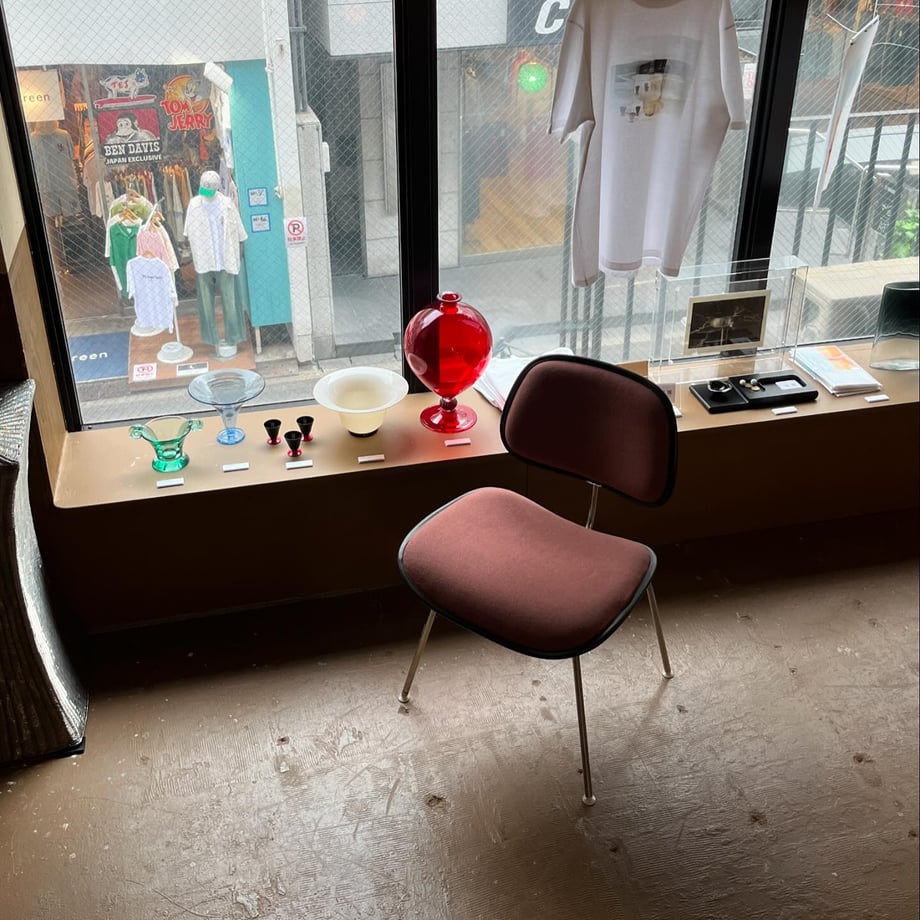 667268844adcc2002b695d20