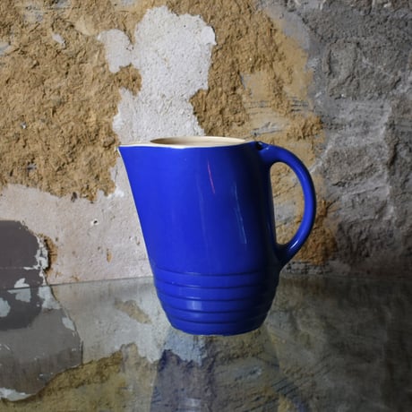 POTTERY POT