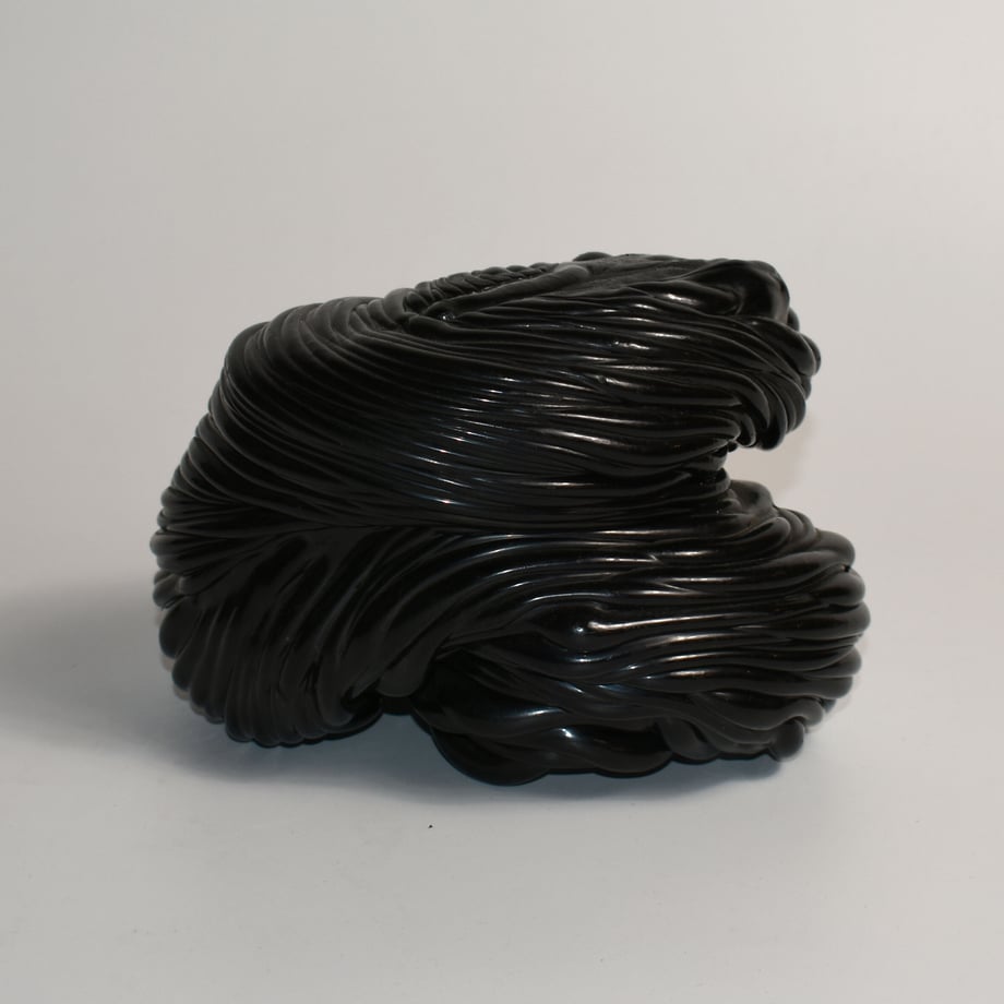 62cd1f3400460737e0a8c819