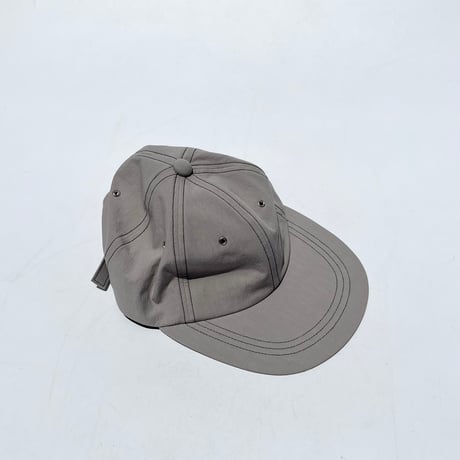 C-A-C CAP made by lanns