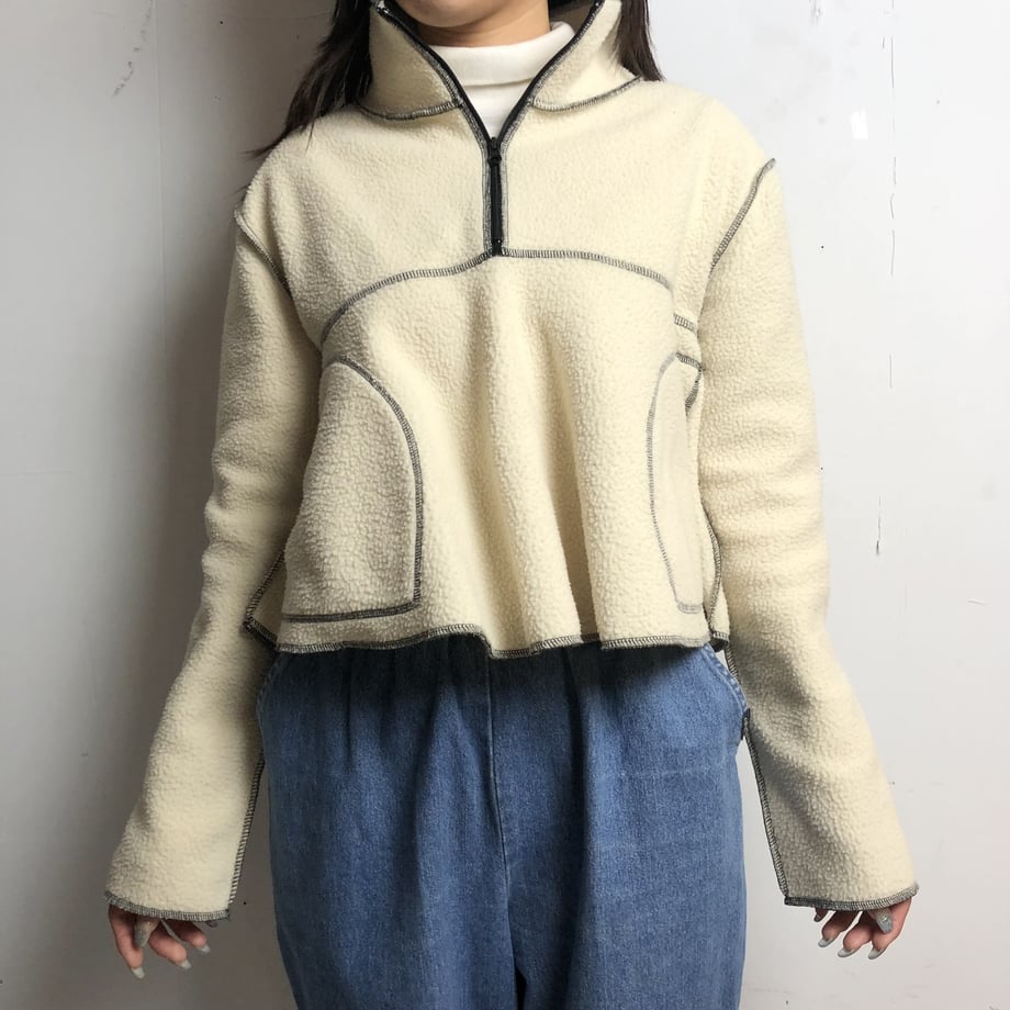 618e34c80c9846246aea8cf1